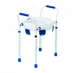 Rialzo wc | Alzawater |...