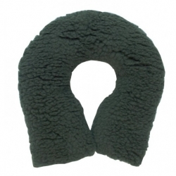 Cuscino antidecubito a...