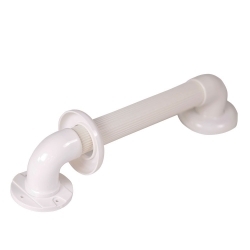 Barra maniglia di sostegno...