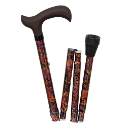 Bastone da passeggio |...