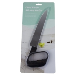 Coltello professionale |...
