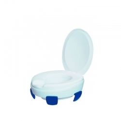 Rialzo per wc | Alzawater...