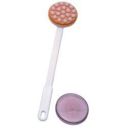 Applicatore crema |Testina...