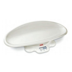 bilance elettroniche...