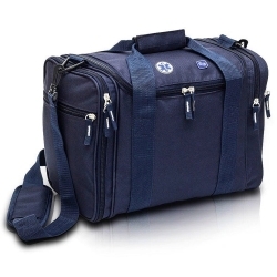 Zaino medico ELITE BAGS City's su CFS PRODOTTI MEDICALI