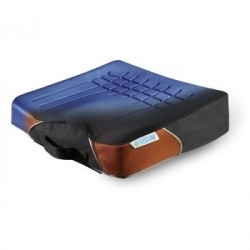 Cuscino antidecubito |...