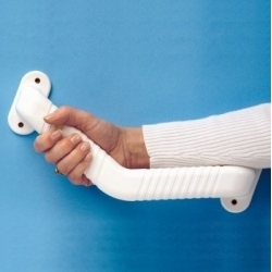 Maniglia doccia |...