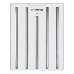 dispenser Ear specula Ri-Spec