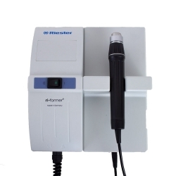 Modulare unità diagnostica...