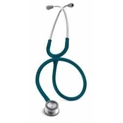Littmann Stetoscopio...