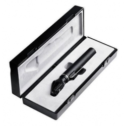 Ri-mini oftalmoscopio 2.5V...