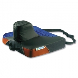 Cuscino viscoelastico | Con...