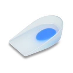 Talloniera in gel |...