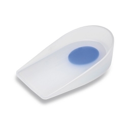 Talloniera in gel |...