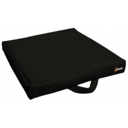 Cuscino antidecubito | Con...