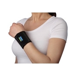 Tutore per polso | Polsiera...