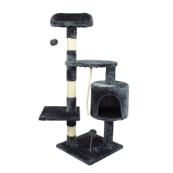 Tiragraffi per gatti |...