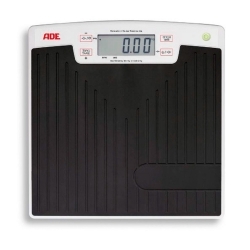 Bilancia elettronica da...