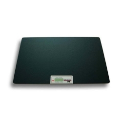 Bilancia veterinaria |...