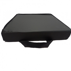 Cuscino antidecubito...