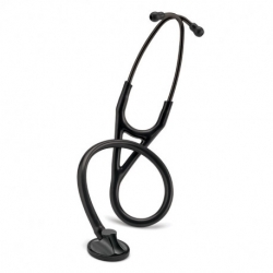 Littmann Master Cardiology...