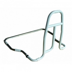 Sponda del letto | Sponda...