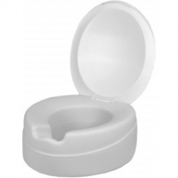 Alzawater | Bianco | Con...