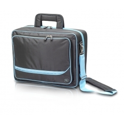 Valigetta multifunzionale...