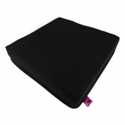 Cuscino viscoelastico |...