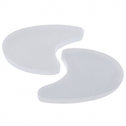 Separatore a mezza luna |...