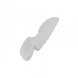 Correttore alluce valgo con...