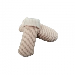 Dedigel rivestito in...