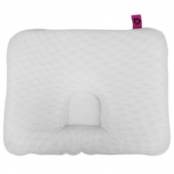 Cuscino antiplagio |...