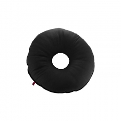 Cuscino antidecubito...