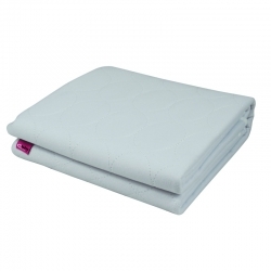 Coprimaterasso impermeabile...