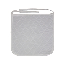 Imbottitura riutilizzabile...