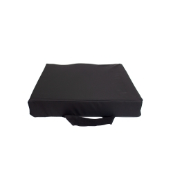 Cuscino antidecubito |...