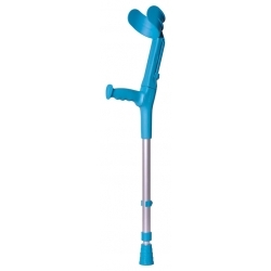 Bastone inglese infantile |...