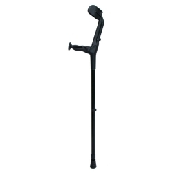 Bastone canadese | Doppia...