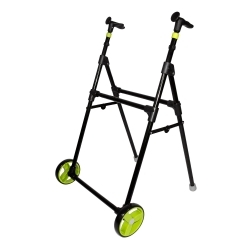 Deambulatore per adulti |...