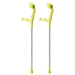 Stampelle | Bastoni...