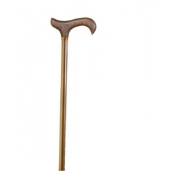 Bastone da passeggio |...