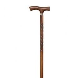 Bastone da passeggio |...