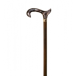 Bastone da passeggio |...