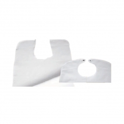 Bavaglino per adulti |...