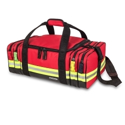 Borsa per Pronto Soccorso ELITE BAGS Heal & Go su CFS PRODOTTI MEDICALI