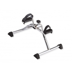 Pedaliera | Pedaliera...