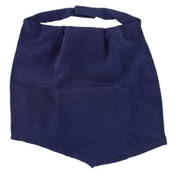 Fazzoletto di seta |...