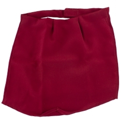 Fazzoletto di seta |...