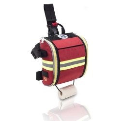 Borsa paramedica per gambe...